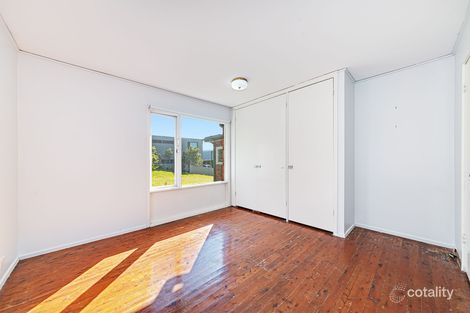 Property photo of 11 Markham Close Mosman NSW 2088