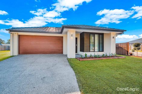 Property photo of 121 Melville Drive Pimpama QLD 4209