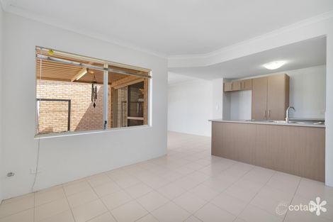 Property photo of 28D Mort Street Rivervale WA 6103