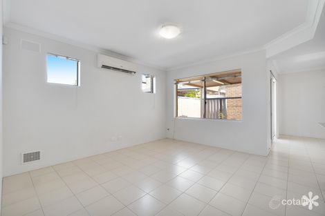Property photo of 28D Mort Street Rivervale WA 6103