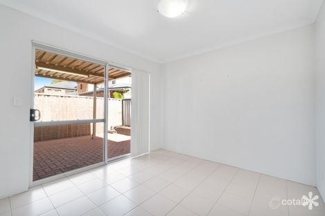 Property photo of 28D Mort Street Rivervale WA 6103