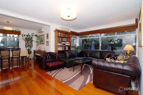 Property photo of 24 Abelia Street Doncaster East VIC 3109