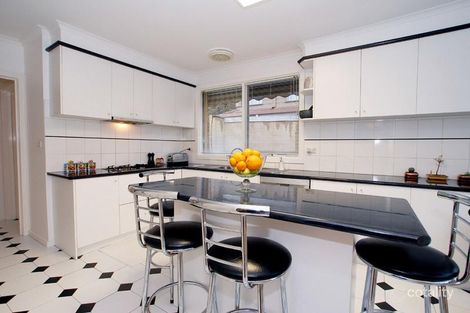 Property photo of 24 Abelia Street Doncaster East VIC 3109