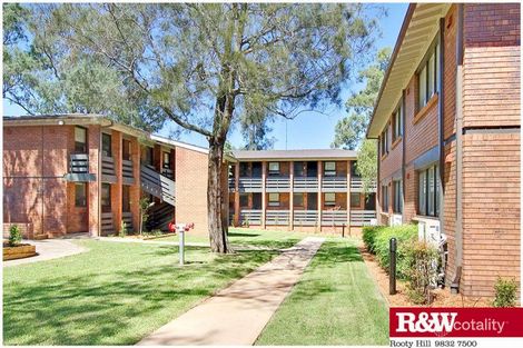 16/308-310 Great Western Hwy, St Marys, NSW 2760