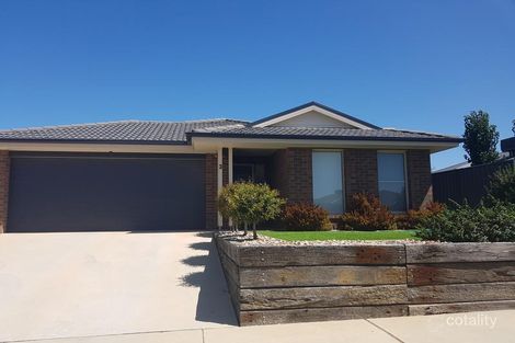 Property photo of 3 Peninsula Drive Eaglehawk VIC 3556