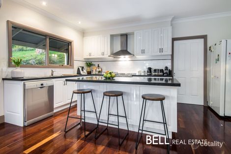 Property photo of 7 Cedar Grove Selby VIC 3159