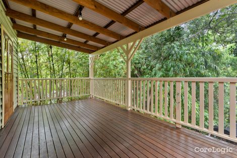 Property photo of 29 Arthur Terrace Red Hill QLD 4059