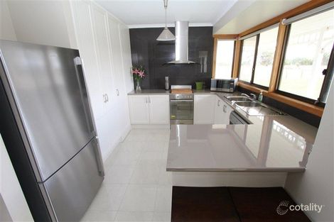 Property photo of 110 Gordon-Egerton Road Gordon VIC 3345