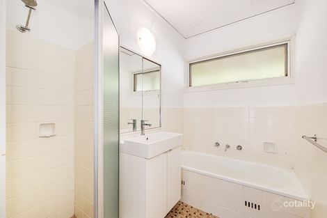 Property photo of 11 Markham Close Mosman NSW 2088
