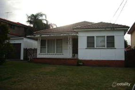 Property photo of 30 Stephanie Street Padstow NSW 2211