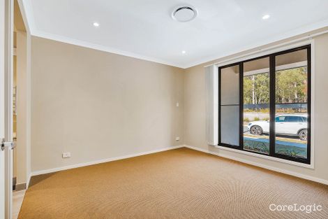 Property photo of 121 Melville Drive Pimpama QLD 4209