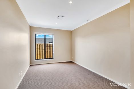Property photo of 121 Melville Drive Pimpama QLD 4209