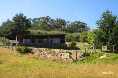 484 Howqua River Rd, Howqua, VIC 3723
