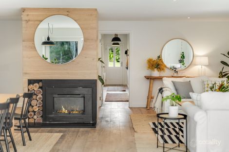 Property photo of 3 Hillside Road Aldgate SA 5154