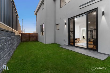 14 Koyikaling St, Edgeworth, NSW 2285