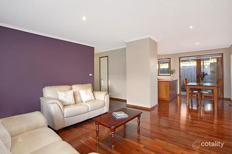 Property photo of 2/10 Basingstoke Road Mitcham VIC 3132