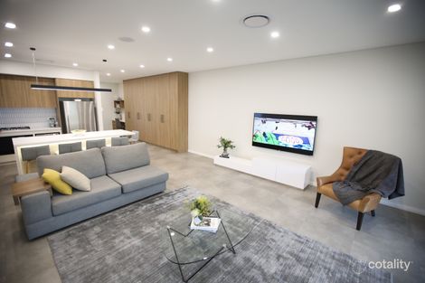 54 Lombard St, Fairfield West, NSW 2165