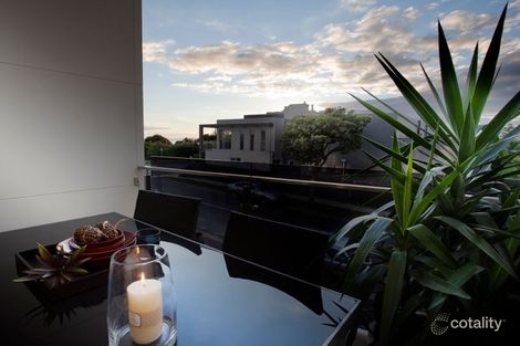 Property photo of 11/170 Beach Road Sandringham VIC 3191