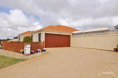 20 Bingarra Cres, Tapping, WA 6065