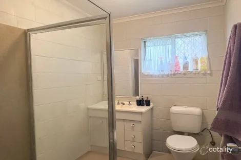 Property photo of 3/1 Cutler Drive Beaconsfield QLD 4740