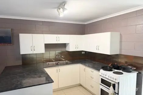 Property photo of 3/1 Cutler Drive Beaconsfield QLD 4740