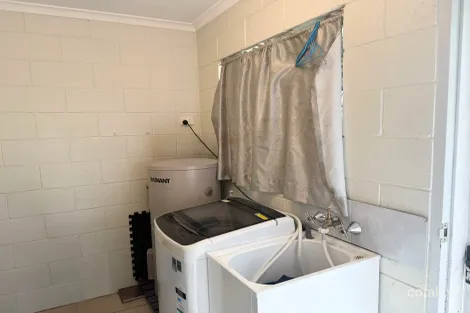 Property photo of 3/1 Cutler Drive Beaconsfield QLD 4740