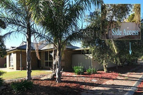 Property photo of 31 Mitchinson Grove Pooraka SA 5095