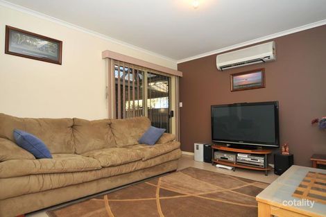 Property photo of 31 Mitchinson Grove Pooraka SA 5095