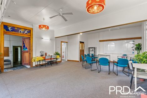 Property photo of 60 Hindmarsh Street Lismore NSW 2480