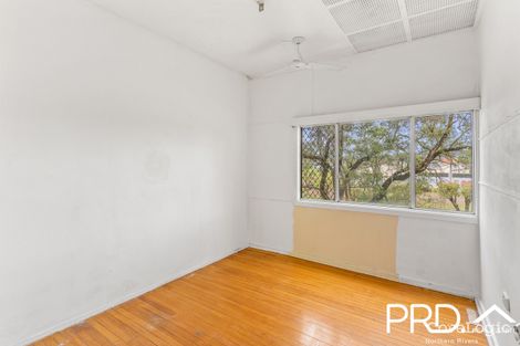 Property photo of 60 Hindmarsh Street Lismore NSW 2480