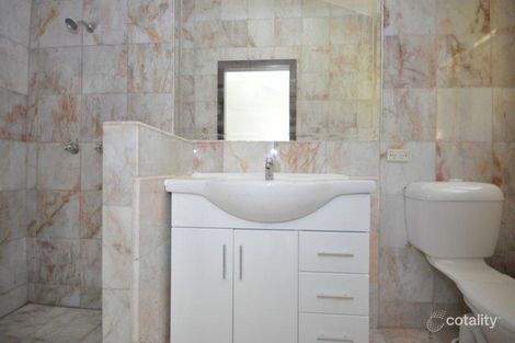 Property photo of 26 Koombal Esplanade East Trinity QLD 4871