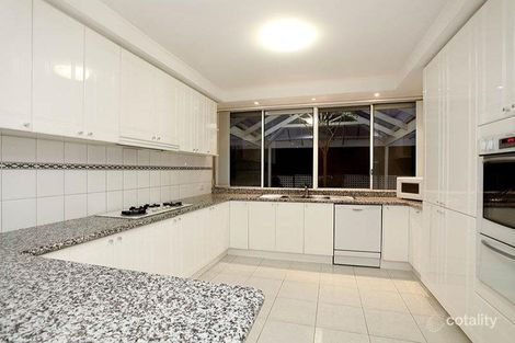 Property photo of 51 Wellesley Drive Taylors Lakes VIC 3038