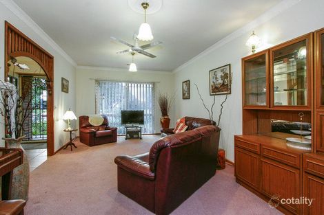 Property photo of 92 Lansdowne Street Sale VIC 3850