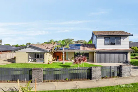 6 Neri Dr, Leopold, VIC 3224