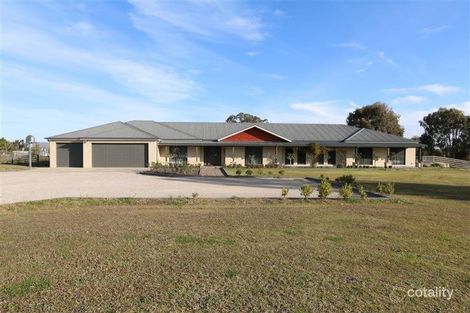 6 Nawaday Way, Wattle Ponds, NSW 2330