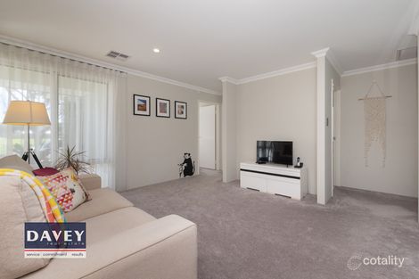 Property photo of 8 Tristan Road Gwelup WA 6018