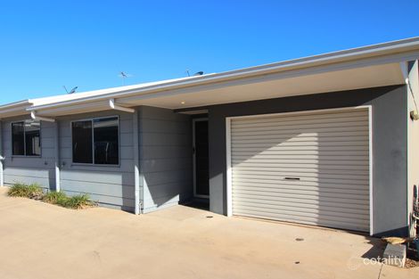 Property photo of 16/8 Hillcrest Street Emerald QLD 4720