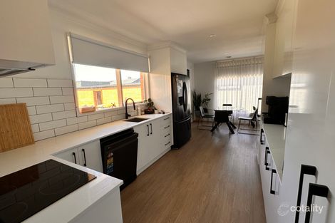 Property photo of 22 Webber Street Bell Post Hill VIC 3215