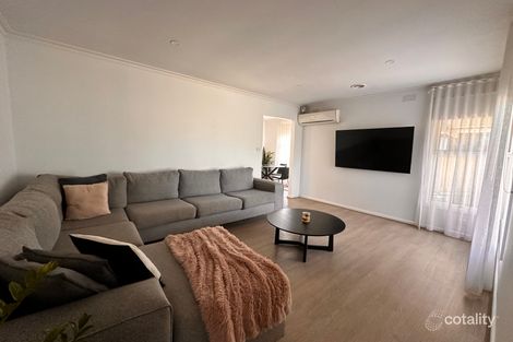 Property photo of 22 Webber Street Bell Post Hill VIC 3215