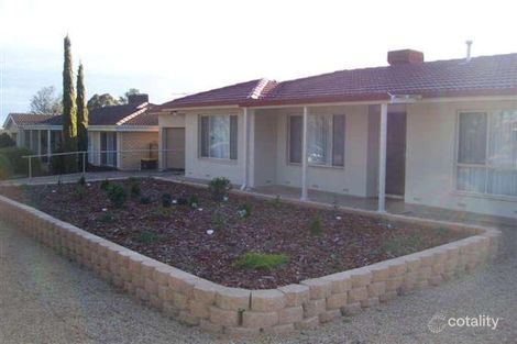 25 Dawkins Ave, Willaston, SA 5118