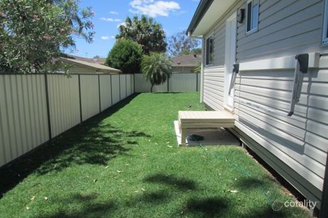 Property photo of 27 Cam Street Cambridge Park NSW 2747