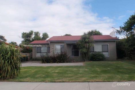 Property photo of 55A Zeally Bay Road Torquay VIC 3228