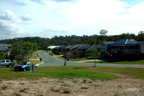 Property photo of 146 Ormeau Ridge Road Ormeau Hills QLD 4208