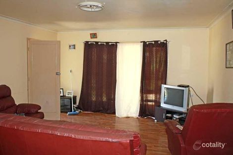 Property photo of 45 Albert Street South Kempsey NSW 2440