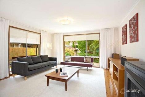 Property photo of 17 Tillock Street Thornleigh NSW 2120