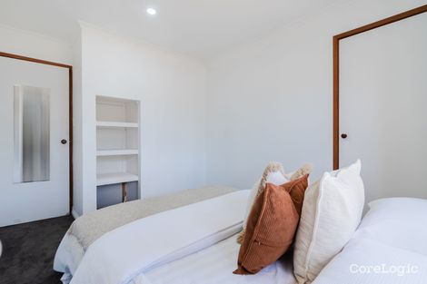 Property photo of 1 St Andrews Court Sunbury VIC 3429