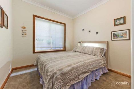 Property photo of 17 Durham Terrace Alberton SA 5014