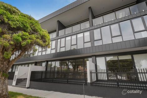 4/1 Lunette Ave, Preston, VIC 3072