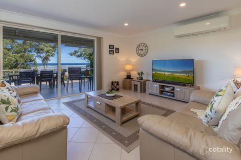 Property photo of 33 Patsys Flat Road Smiths Lake NSW 2428