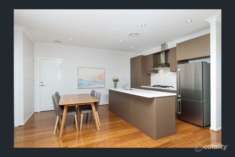 Property photo of 2 Woodrow Way Penrith NSW 2750